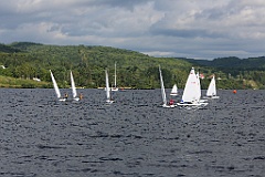 4L4C0702