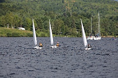 4L4C0704