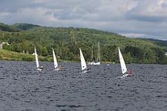 4L4C0706
