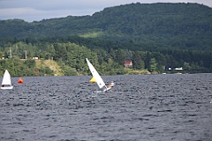 4L4C0707