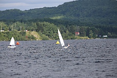 4L4C0708