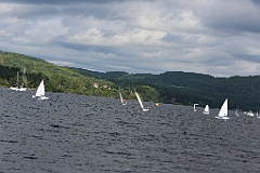 4L4C0710