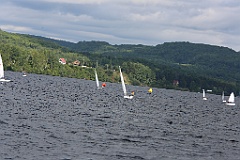 4L4C0711