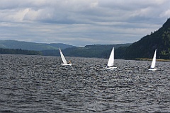 4L4C0712