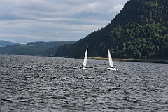 4L4C0713