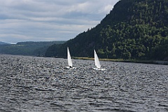 4L4C0714