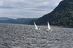 4L4C0715