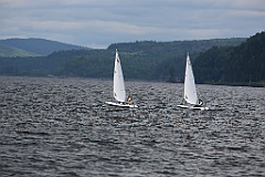 4L4C0716