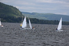 4L4C0717