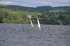 4L4C0718