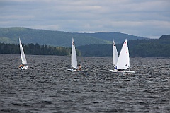4L4C0719