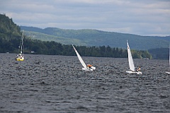 4L4C0720