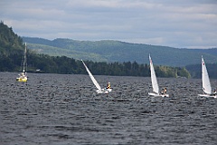 4L4C0721