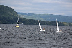 4L4C0722