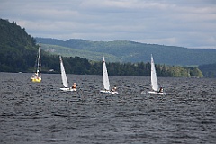 4L4C0724