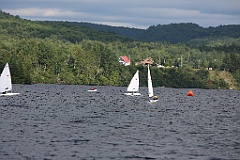 4L4C0726