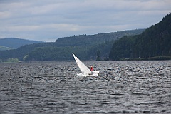 4L4C0728