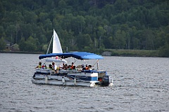 4L4C0730