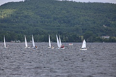 4L4C0731