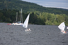 4L4C0737