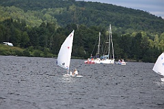 4L4C0738