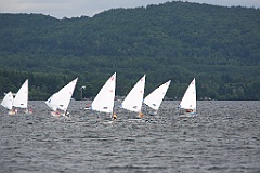 4L4C0740
