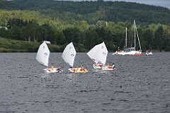 4L4C0741