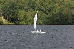 4L4C0744