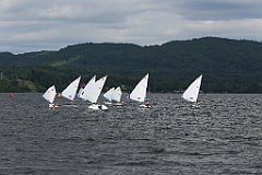 4L4C0751