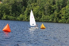 4L4C0753