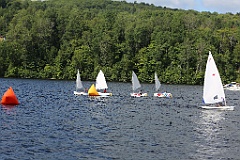 4L4C0754