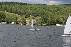 4L4C0755