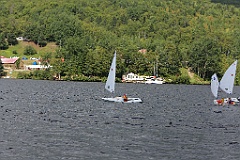 4L4C0756