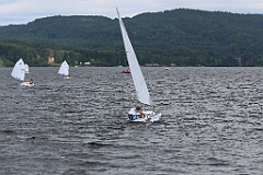 4L4C0760