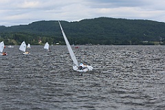 4L4C0761
