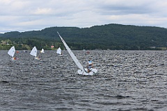 4L4C0762
