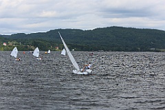 4L4C0763