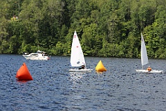 4L4C0764