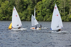 4L4C0766