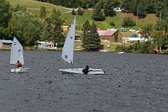 4L4C0767