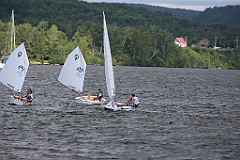 4L4C0768
