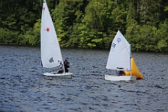 4L4C0769