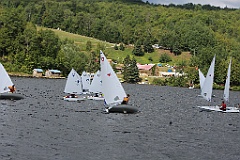 4L4C0770