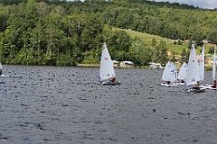 4L4C0772