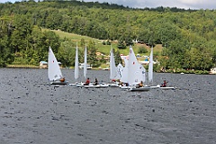4L4C0773