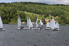 4L4C0774