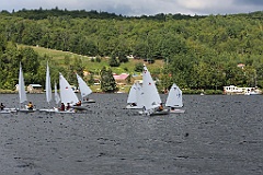 4L4C0775