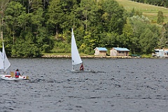 4L4C0778