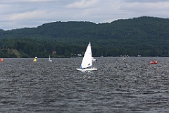 4L4C0780