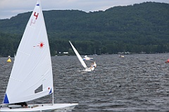4L4C0781